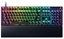 Изображение Klaviatūra Razer Huntsman V3 Pro Black RGB