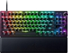 Picture of Klaviatūra Razer Huntsman V3 Pro Tenkeyless Black