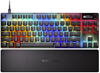 Picture of Klawiatura SteelSeries Apex Pro TKL G3 OmniPoint (64740)