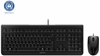 Picture of Cherry DC 2000