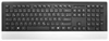 Picture of Mediarange Tastatur Highline wireless Maus schwarz QWERTZ