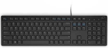 Изображение Klawiatura Dell  (N6R8G)