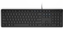 Attēls no Klawiatura Dell  (N6R8G)