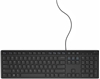 Picture of Klawiatura Dell KB212-B (Keyboard (GERMAN))