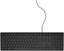 Picture of Klawiatura Dell KB212-B (Keyboard (GERMAN))