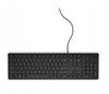 Picture of Klawiatura Dell KB216 (KB216 keyboard USB AZERTY)
