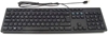 Picture of Klawiatura Dell KB216 Quietkey (Multimedia keyboard with)