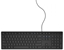 Picture of Klawiatura Dell KB216 Quietkey (Multimedia Keyboard-kb216 -)