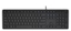 Изображение Klawiatura Dell KB216-B (KYBD 105 FR KB216-B PMX RTL)