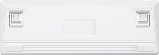 Изображение Klawiatura Deltaco DK470 60% mechaniczna klawiatura DELTACO GAMING, Pre-lubed Hot-Swap KTT jungikliai / 4222408 / GAM-175-W-US