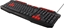 Изображение Klawiatura Deltaco GAM-024UK (GAM-024UK)