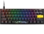 Picture of Klawiatura Ducky Ducky One 2 Pro Mini Gaming Tastatur, RGB LED - Cherry Brown (US)