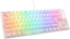 Picture of Klawiatura Ducky Ducky One 3 Aura White TKL Gaming Tastatur, RGB LED - Kailh Jellyfish Y