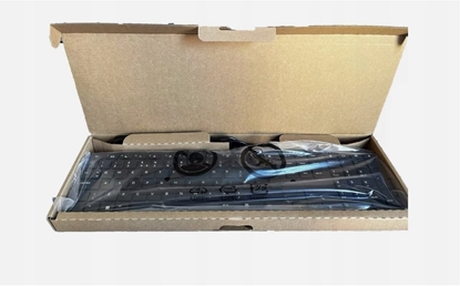 Picture of Klawiatura HP 320K (320K WD KEYBOARD UK)