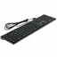 Изображение Klawiatura HP 320K (Wired USB desktop keyboard)