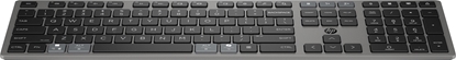 Picture of Klawiatura HP 720 Multi-Device Rechargeable (KBD HP 720Multi-DeviceRchrgblW)