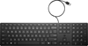 Picture of Klawiatura HP Desktop 320K (Wired Desktop Keyboard with)