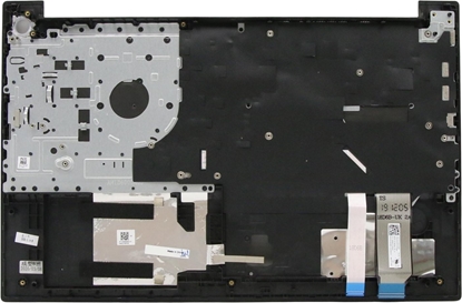 Picture of Klawiatura Lenovo 5M10V16867 czci zamienne do notatników Cover + keyboard