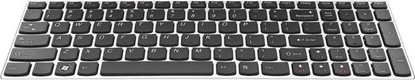 Picture of Klawiatura Lenovo FLCHYKBBKDK