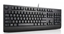 Picture of Klawiatura Lenovo Keyboard Usb Norwegian Black