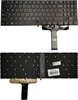 Изображение Klawiatura Lenovo Klawiatura Legion Y530 z biaym podwietleniem US