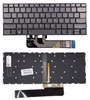 Picture of Klawiatura Lenovo Klawiatura LENOVO C340-14IWL z podwietleniem