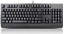 Picture of Klawiatura Lenovo Preferred Pro II klawiatura USB AZERTY Belgijski, Angielski Czarny