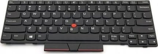 Изображение Klawiatura Lenovo SKCHYKBBKGB