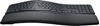 Изображение LOGITECH 920-009874