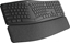 Изображение Klawiatura Logitech Ergo K860 (920-010346)
