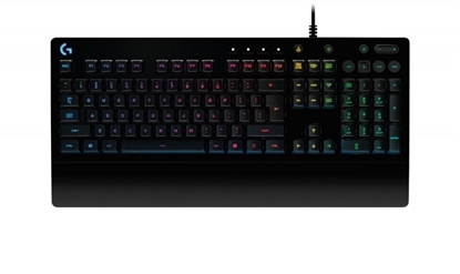 Picture of Klawiatura Logitech G213 Prodigy (920-008086)