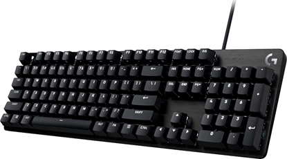 Picture of Klawiatura Logitech G413 SE  (920-010434)