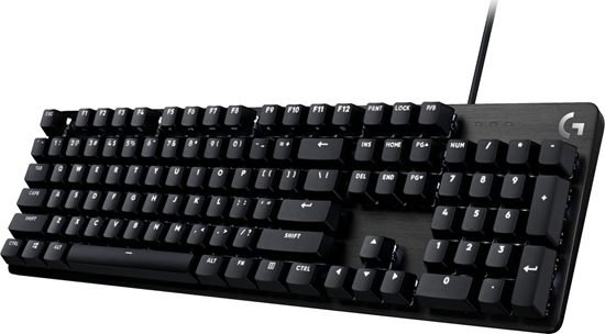 Picture of Klawiatura Logitech G413 SE  (920-010434)