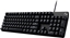 Picture of Klawiatura Logitech G413 SE  (920-010434)
