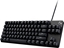 Picture of Klawiatura Logitech G413 SE  (920-010443)