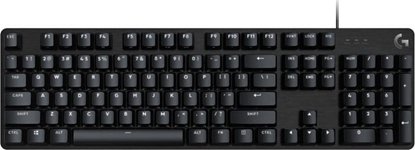 Picture of Klawiatura Logitech G413 SE GX Linear (920-010825)