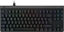 Attēls no Klawiatura Logitech G515 TKL GL Tactile (920-012887)