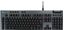 Attēls no Klawiatura Logitech G915 X GL Tactile (920-012943)