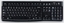 Изображение Klawiatura Logitech K120 (920-002492)