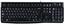 Изображение Klawiatura Logitech K120 (920-002517)