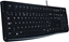 Picture of Klawiatura Logitech K120 (920-002524)