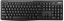 Изображение Klawiatura Logitech K270 (920-003746)