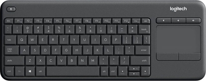 Picture of LOGITECH 920-007151