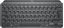 Picture of Klawiatura Logitech MX Keys (920-010597)