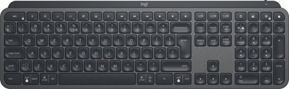 Picture of Klawiatura Logitech MX Keys for Business (920-010246)