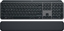 Picture of Klawiatura Logitech MX Keys for Business (920-011567)