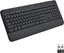 Attēls no Klawiatura Logitech Signature K650 (920-010912)