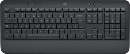 Picture of Klawiatura Logitech Signature K650 (920-010949)