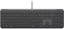 Attēls no Klawiatura Logitech Signature Slim K620 for Business (920-013330)