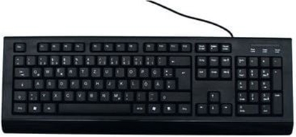 Изображение Klawiatura MediaRange MROS101 (MROS101)